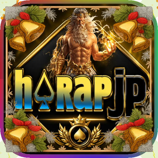 harapjp — galeri pratinjau - APK Resmi