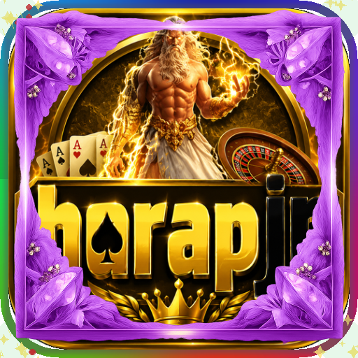 harapjp — galeri pratinjau Resmi APK
